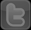 Visit Saltbeef on Twitter