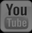Visit Saltbeef on Youtube