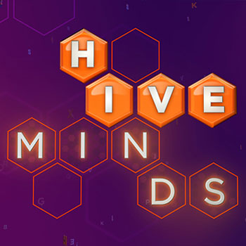 Hive Minds